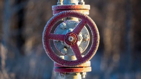 Русия може да постигне целта си и да раздели ЕС заради покупките на газ с рубли