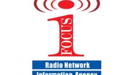 Агенцията и радиоверигата "Фокус" ще има нов собственик