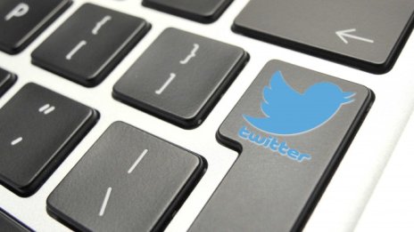 Twitter очевидно се противопоставя на предложението на Мъск