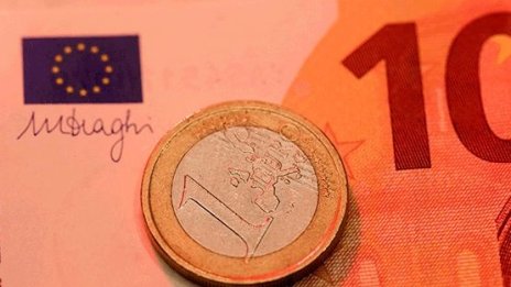 Доц. Йоцов: Всички аргументи против еврозоната са несъстоятелни