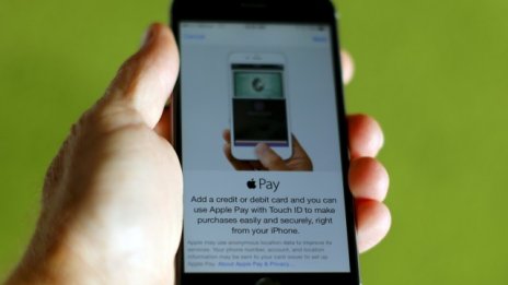 Производството на iPhone 7C може да започне през февруари