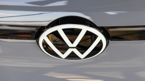 VW и Renault прекратиха преговорите за разработване на достъпен електромобил