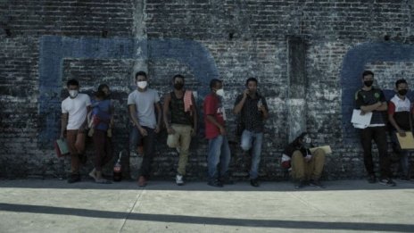 Търсещите убежище в България се увеличават с 48% до 860 души в края на юли