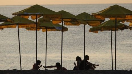 До десет дни бизнесът трябва да предложи мерки за подпомагане на туризма