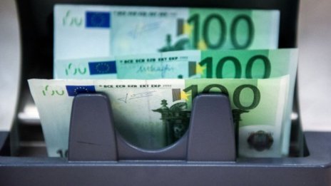 Печалбата от комисионни за застрахователните брокери: 150 млн. лв за полугодие