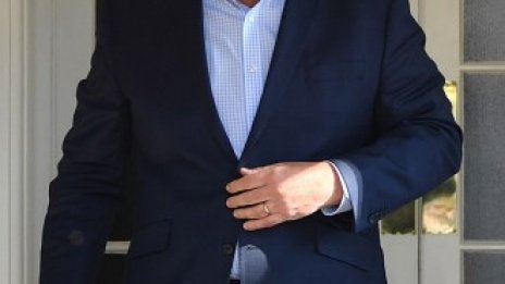 Какво още губят Франция и Австралия след проваления договор за подводниците?