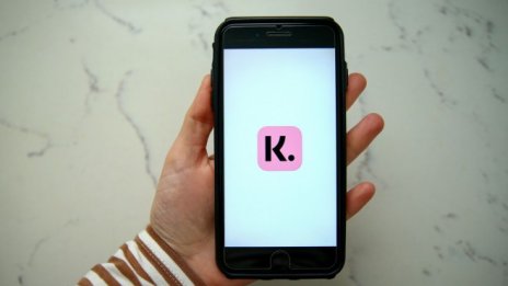 Лидерът на Revolut се прицелва в бизнеса на Klarna