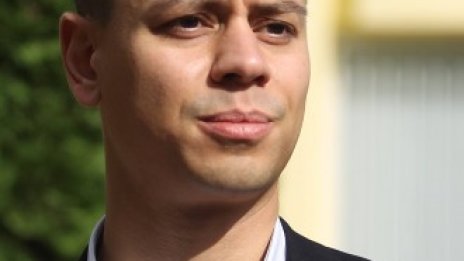 София пуска система за смяна на адресната регистрация през телефона