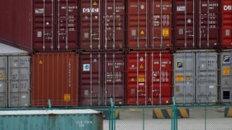 САЩ може и да са пропуснали шанса си за връщане в ТТП