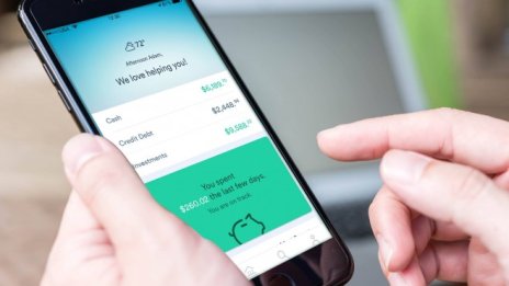 Goldman Sachs подсилва дигиталния бизнес с нова сделка