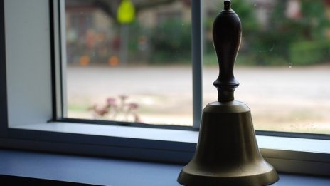 Зам.-кметът на София: Системата за прием в първи клас няма как да удовлетвори всички