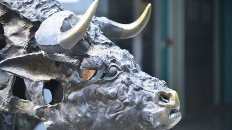 SOFIX се възстанови близо до най-високо ниво от над 16 години