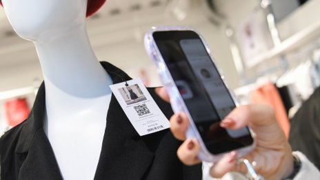 Оборотите на търговците на дребно в България се раздвижват през октомври