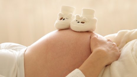 България е начело в ЕС по аборти