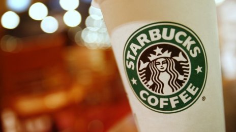 Starbucks помага на Южна Корея да се справи с демографските си проблеми
