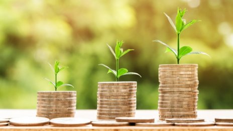 Пандемията - експеримент в реално време за ESG инвестициите