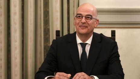 Гърция захапа Германия заради отказа от оръжейно ембарго за Турция