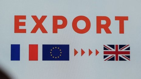 Лейбъристите на Острова рискуват разрив в партията заради Brexit