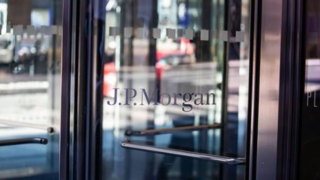 JPMorgan и Lloyds искат да глътнат британската финтех компания Starling Bank