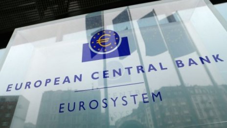 ЕЦБ няма как да игнорира въпроса за опрощаването на дългове