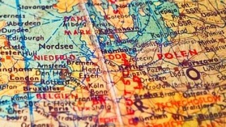  Ако САЩ и Китай не се разберат, европейската икономиката ще изпита болка