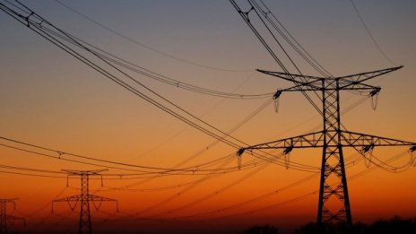 КЕВР ще проверява на място електросъоръженията в районите с най-много жалби