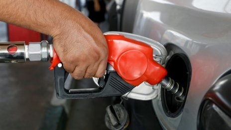 БПГА: Без резки ценови промени при горивата през следващите няколко месеца