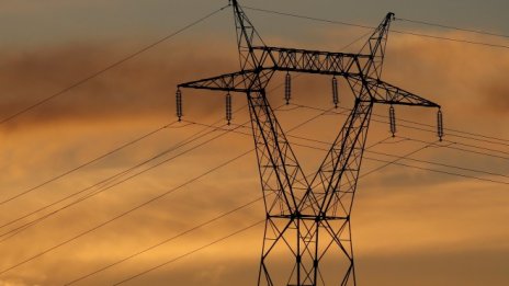 ЕК отпуска 530 млн. евро за електрическа връзка между Ирландия и Франция