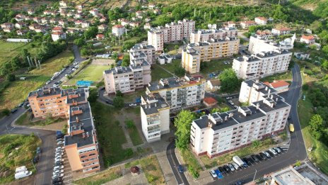 Донка Михайлова: През 2024 г. няма да има промяна в данъчната оценка на имотите