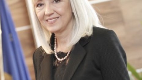 Регионалното министерство пак ще пише жилищна стратегия