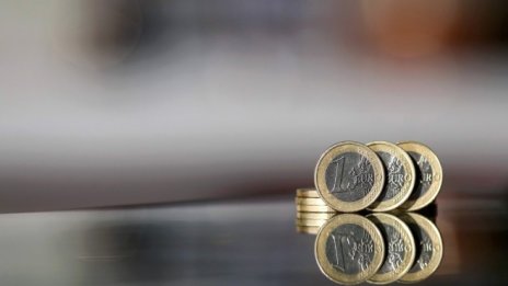 Как България може да се възползва от общоевропейското пенсионнно осигуряване?