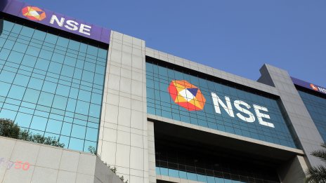 Азиатските пазари отбелязаха предимно ръстове преди речта на Джером Пауъл