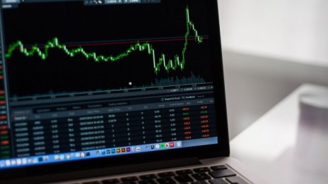 BlackRock гледа оптимистично на акциите