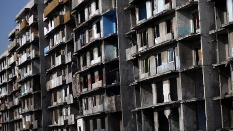 КЗК установи картел на фирми, обследващи сгради за енергийна ефективност в Пловдив