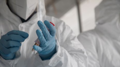 Извънредната епидемична обстановка се удължава до края на август