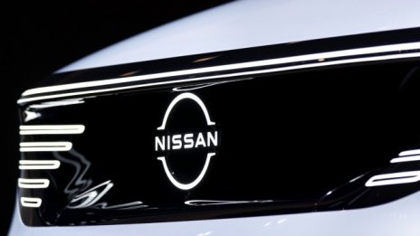 Какви са плановете на Nissan за електрификацията	