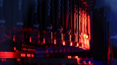 50 млрд. долара - цената на световното икономическо възстановяване?