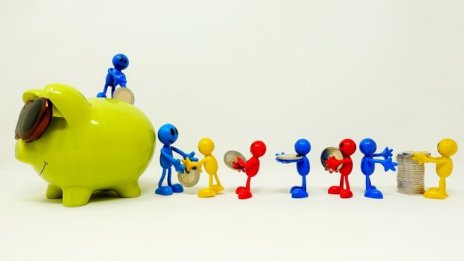 В следващите 2 години Сребърният фонд ще продължи да се управлява консервативно 