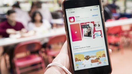 Match ще плати 441 млн. долара, за да уреди дело за оценката на Tinder