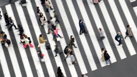 Макроикономист: На българската икономика ѝ липсват хора и частни инвестиции