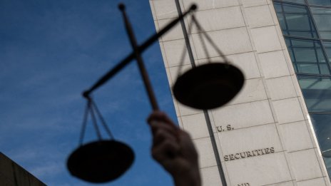 Несистемен кандидат може да наклони везните в президентските избори на САЩ