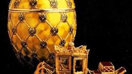Бижутерска фирма ще търси клиенти онлайн 