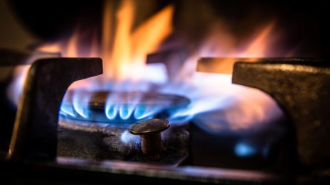 Интересът към руския газ в ЕС се стопи