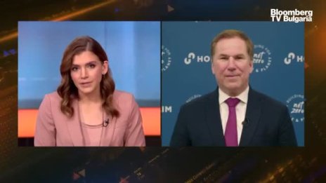  Holcim наблюдава икономическо забавяне в Европа от 4 месеца