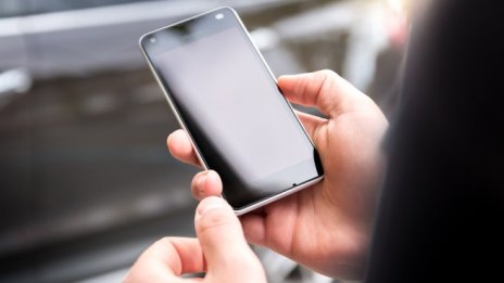 1/3 от българските финтек компании работят в сферата на плащанията 