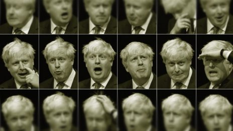 Може ли вече Джонсън да прави каквото си иска?