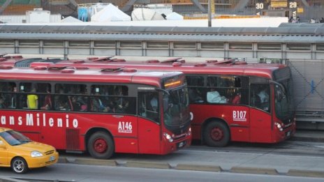 България е първа в ЕС по ръст на продажбите на автобуси и през февруари