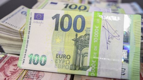 Предлага се въвеждане на европенсии у нас на доброволен принцип