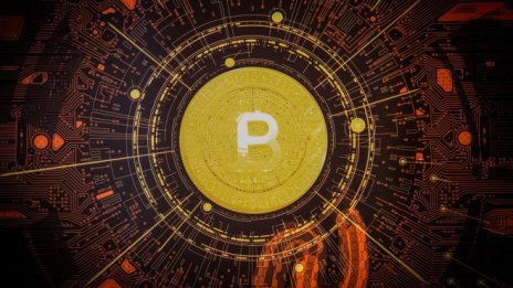 Криптофирмите са големите победители на SPAC пазара