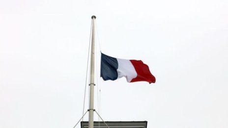 ЕС обмисля координирани мерки срещу ислямистката радикализация